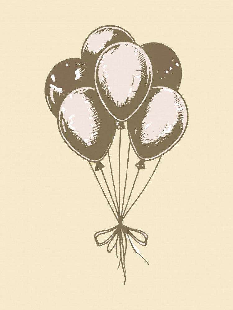 Balloons
