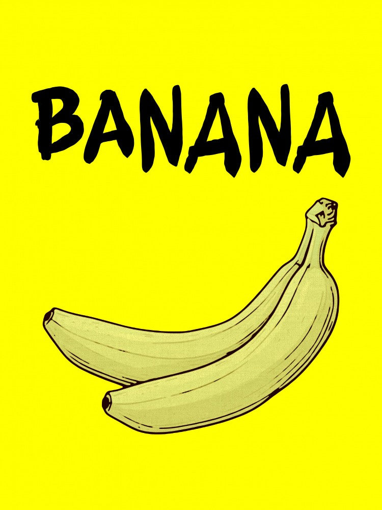 Banana