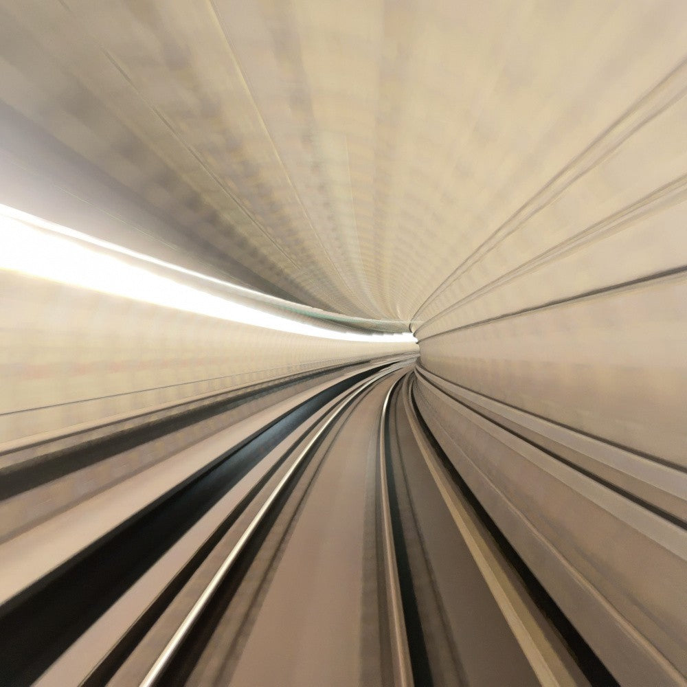 Copenhagen Metro II