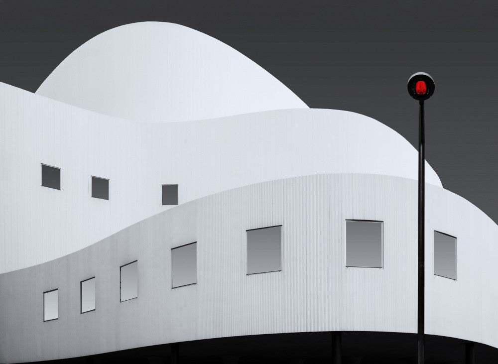 Schauspielhaus