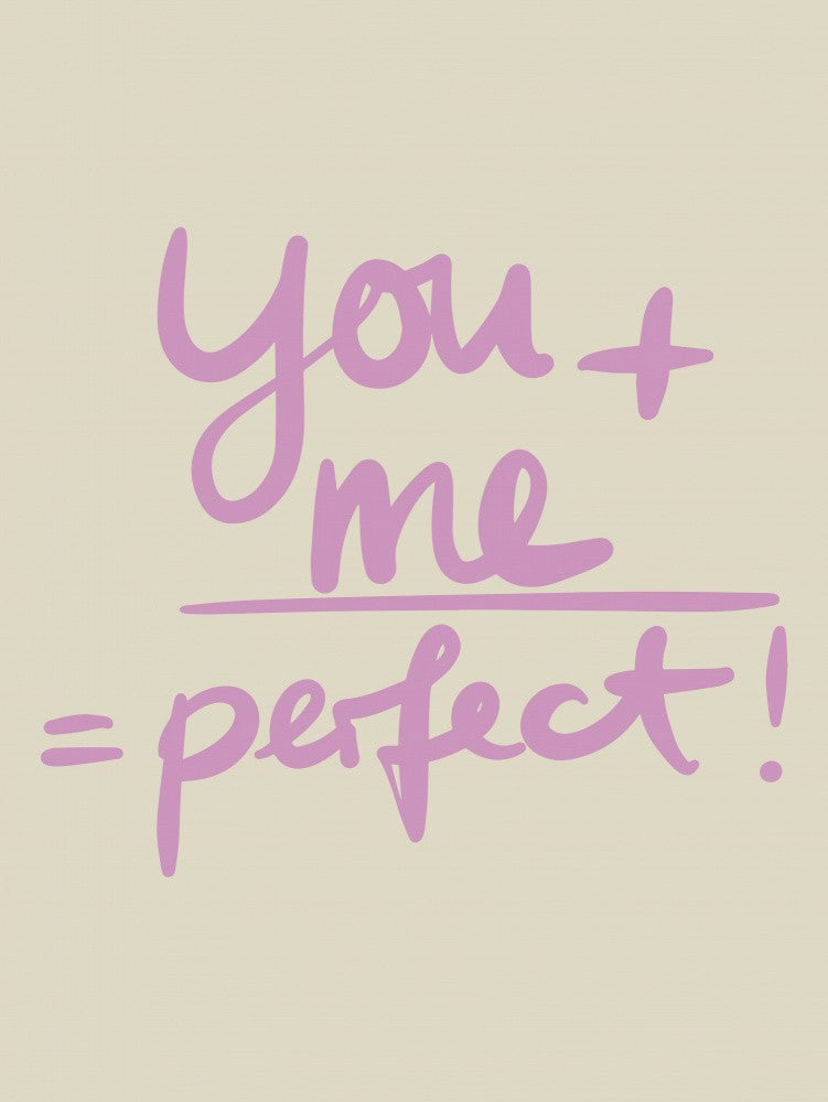 Perfect 1
