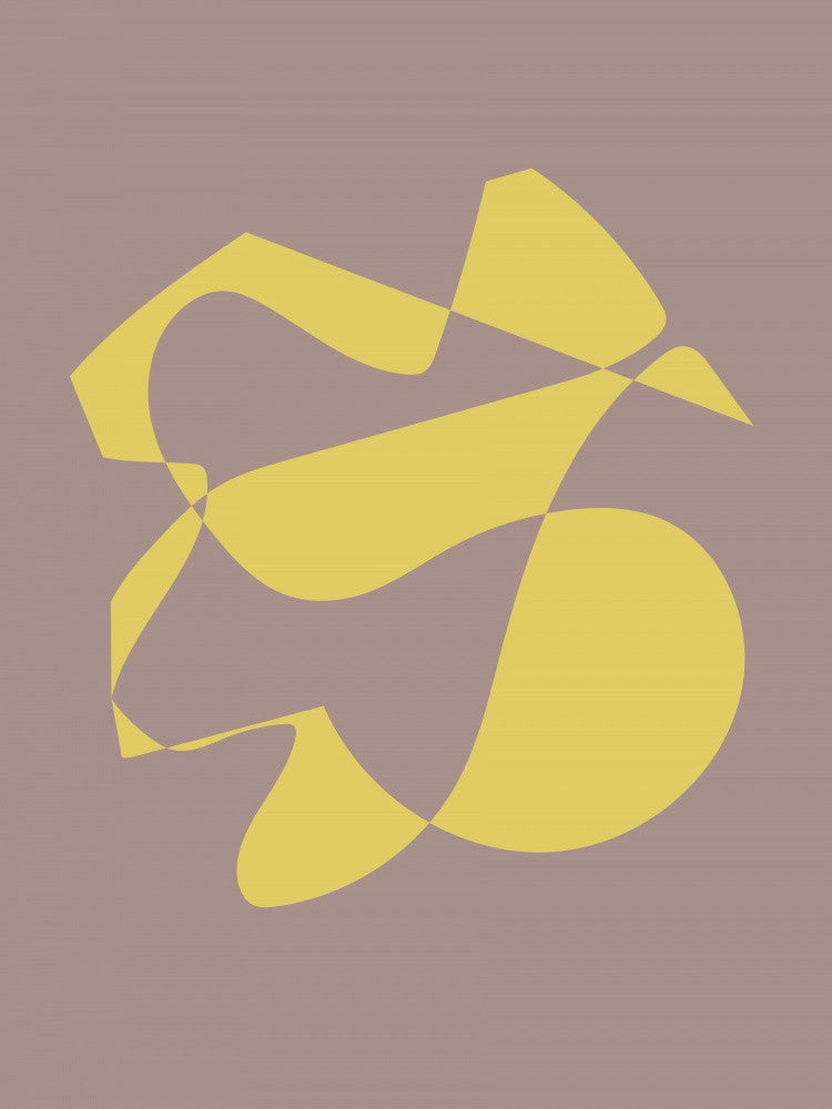 Shapes 14