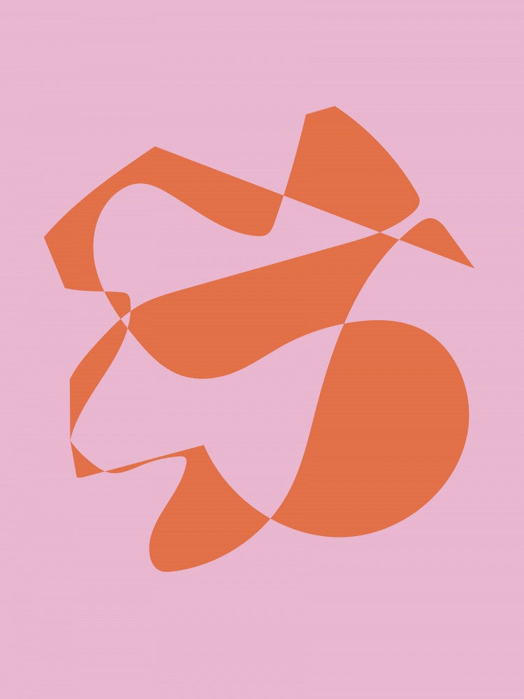 Shapes 14x