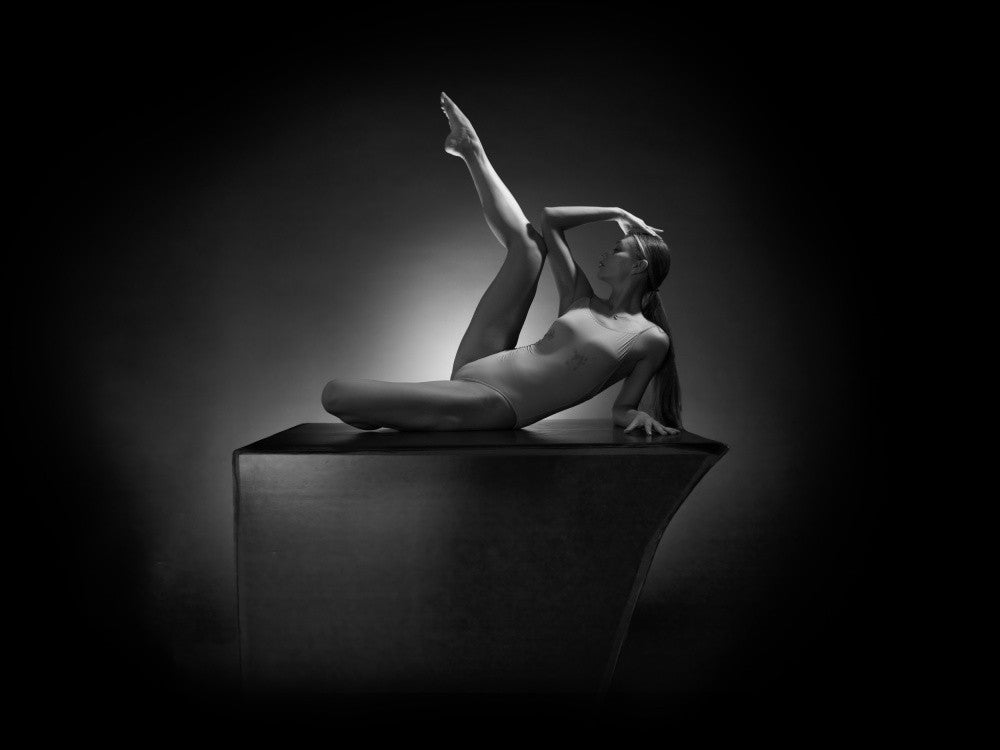 Moment of elegance 2