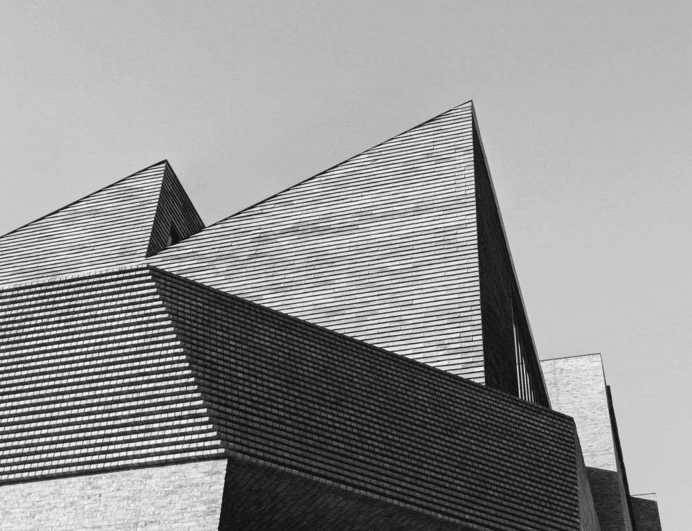 Sadlers Wells East