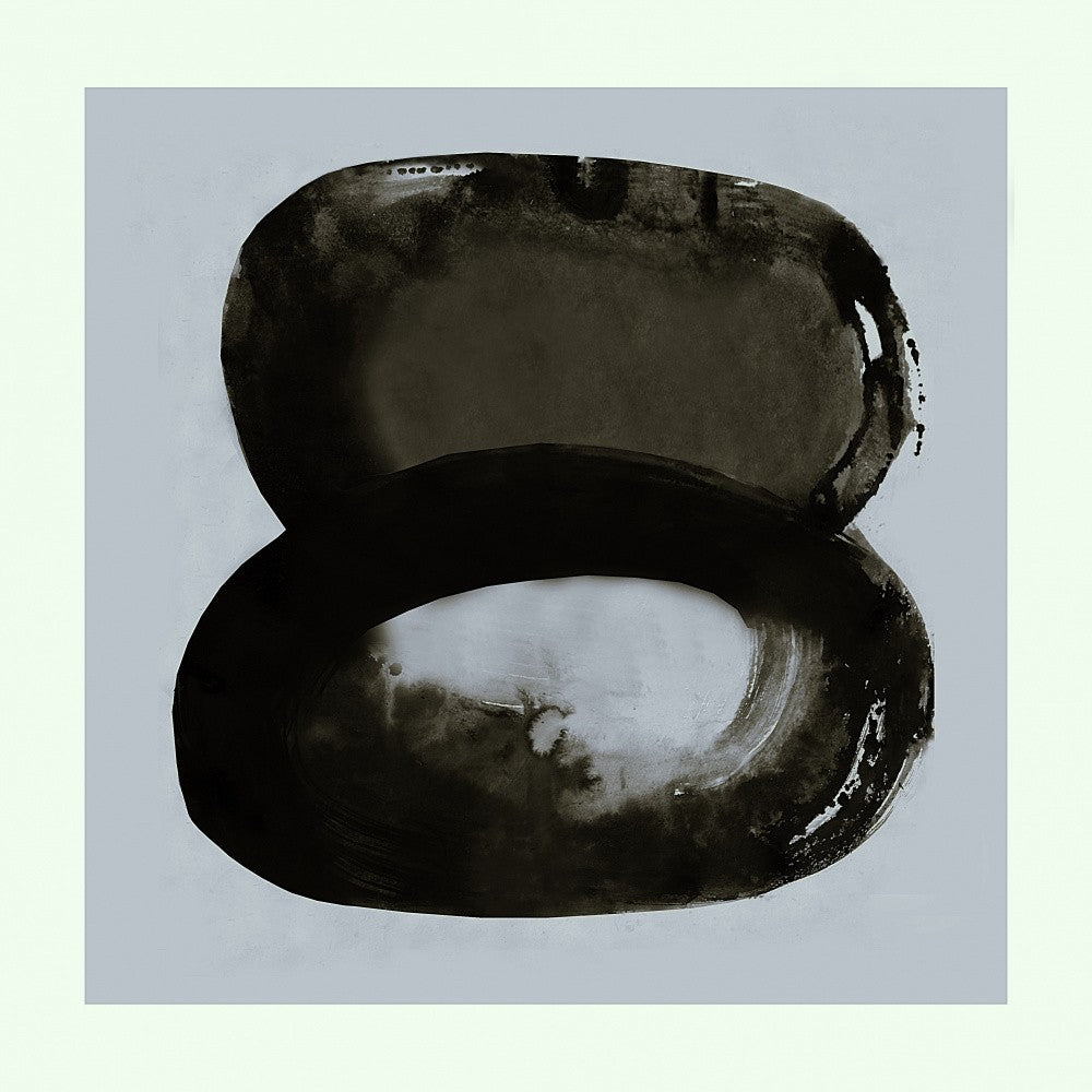 Circles