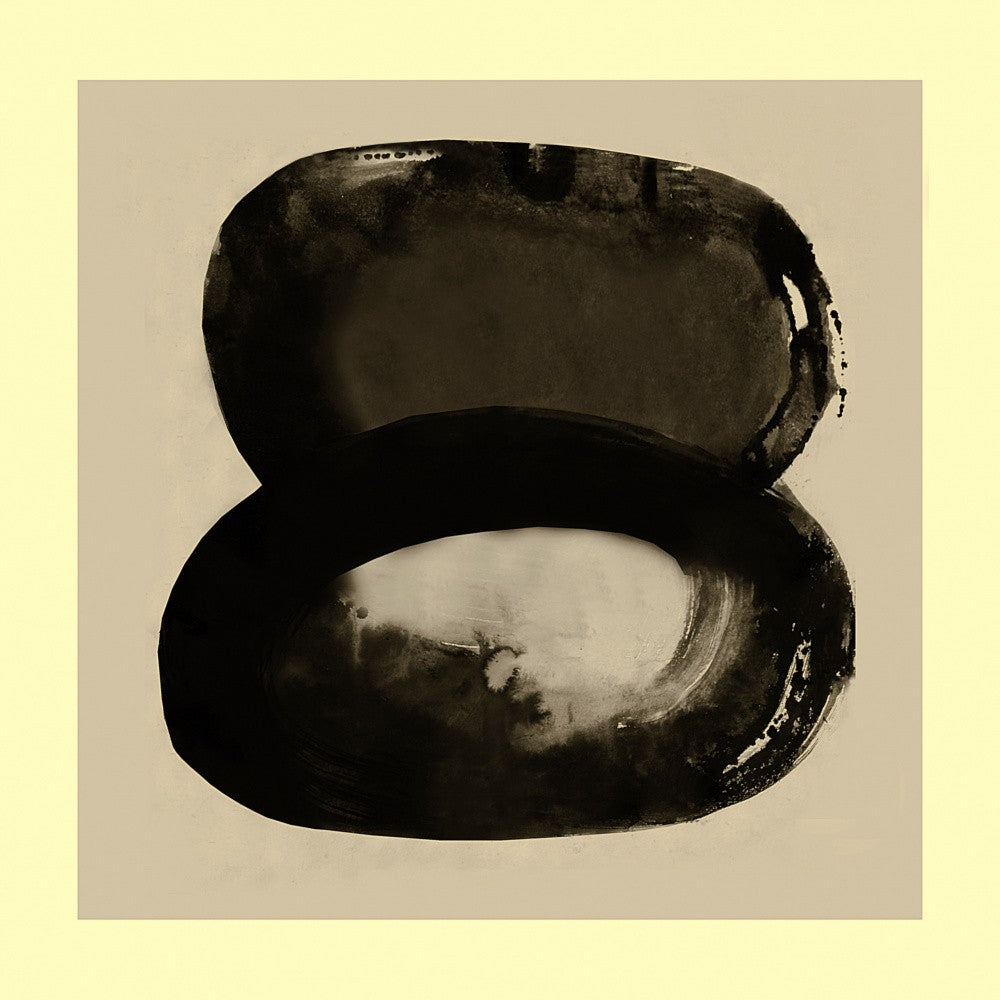 Circles