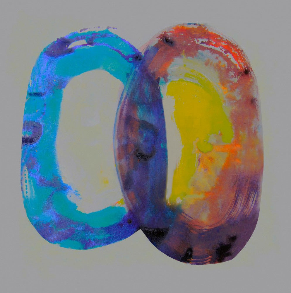 Cercles