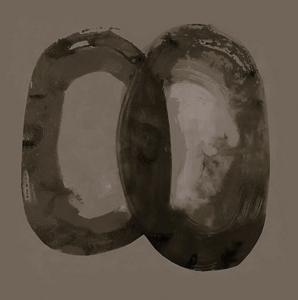 Circles
