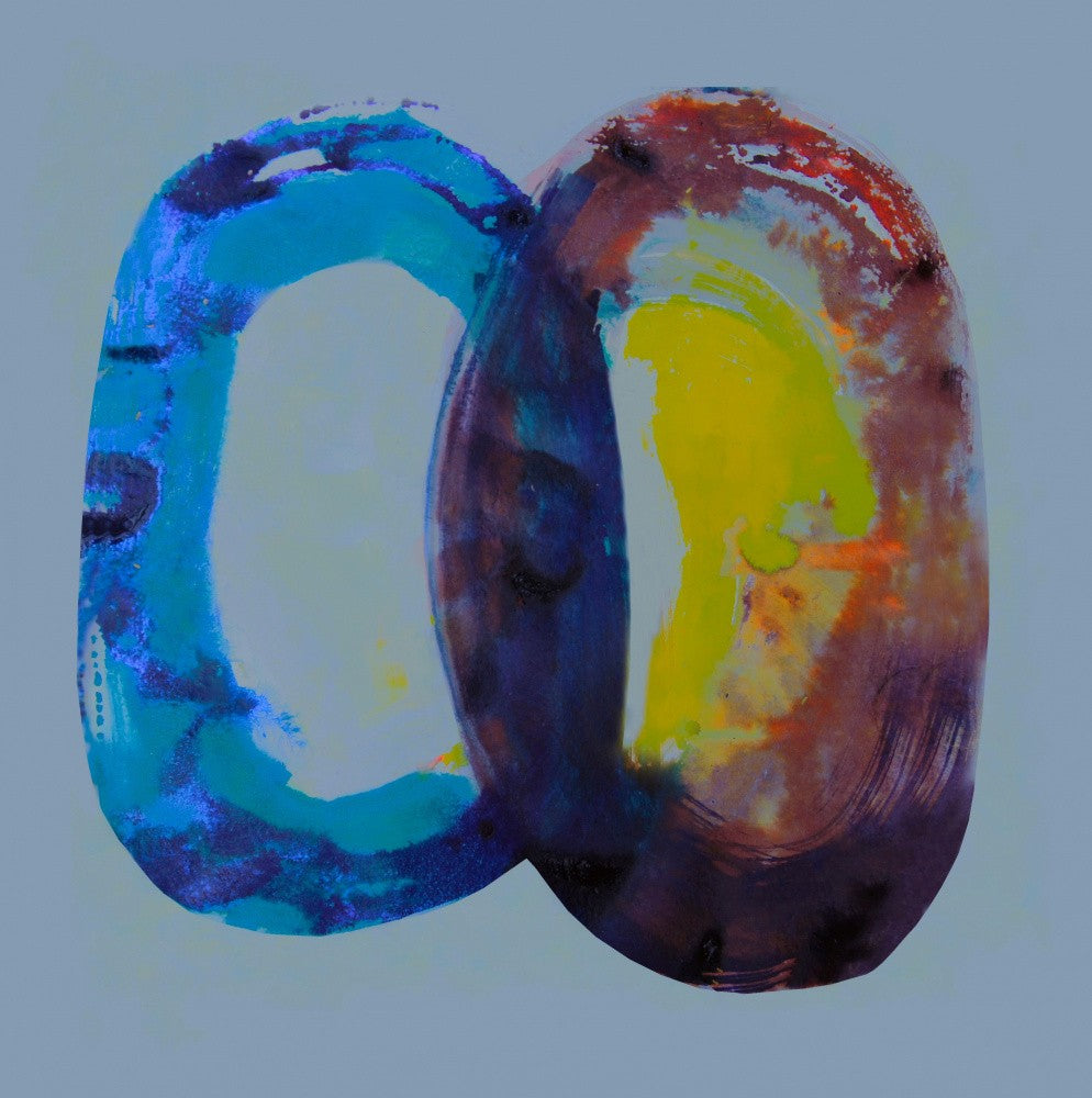 Circles