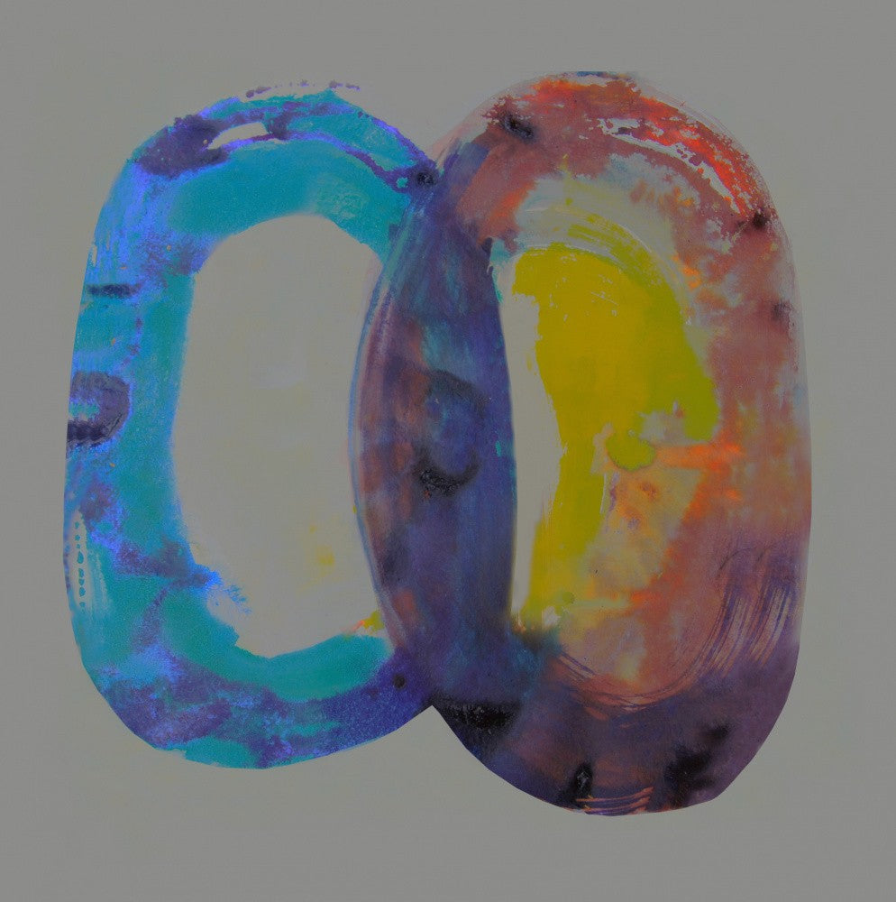 Circles