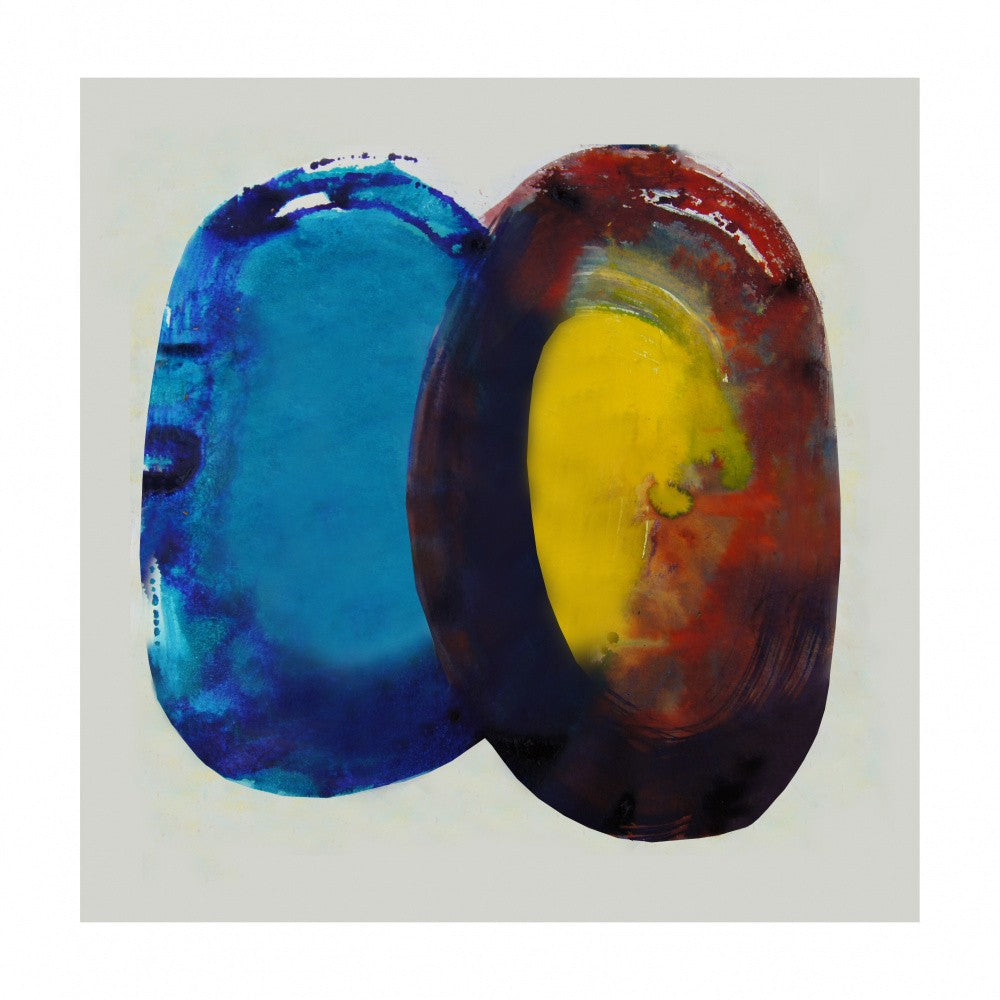 Circles