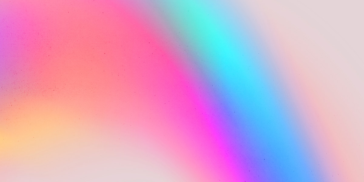 Treechild - Banner image