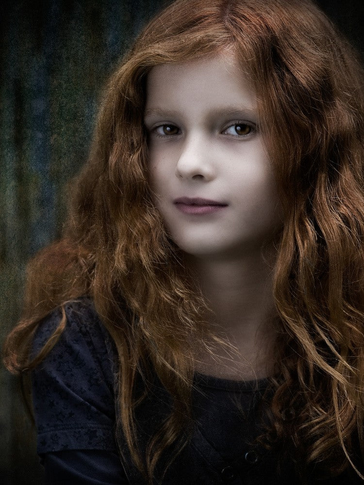 Mona Lisa