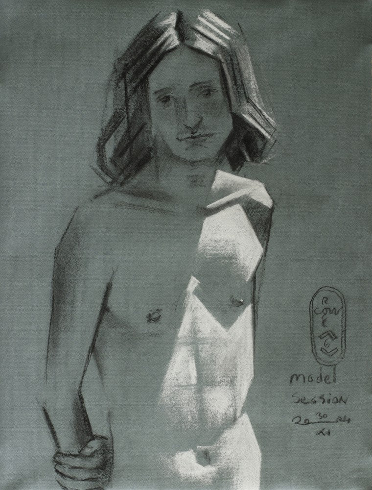 Model-Sitzung - 30-11-24 - 1
