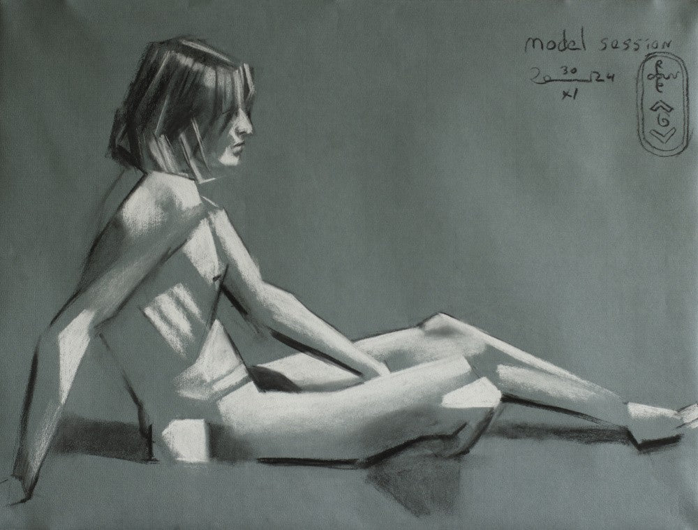Model-Sitzung - 30-11-24 - 2