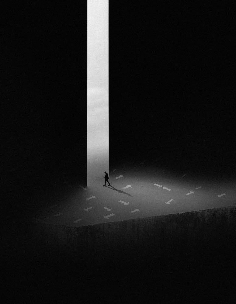 The Quest