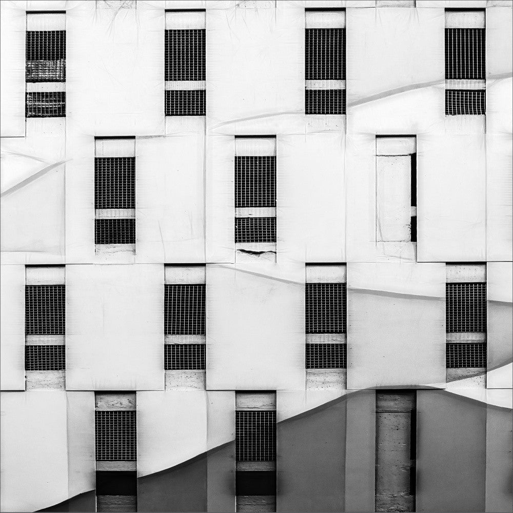 CAR PARKING