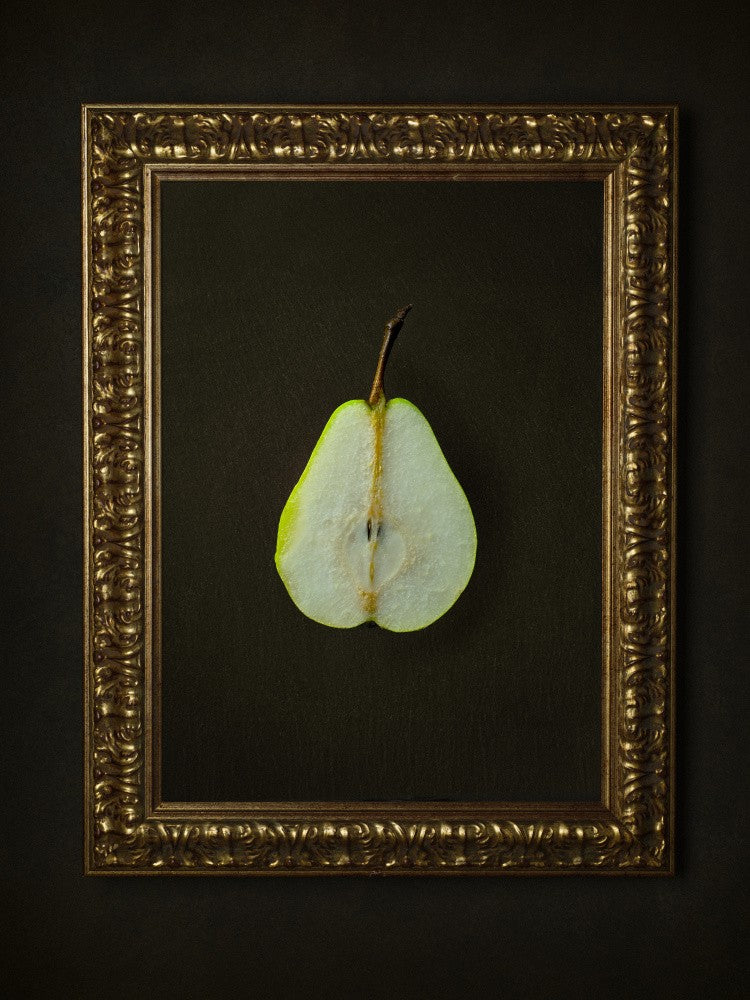 countess pear