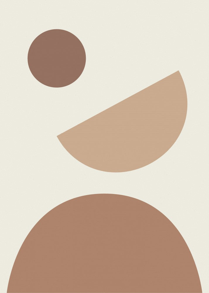 Abstract Geo