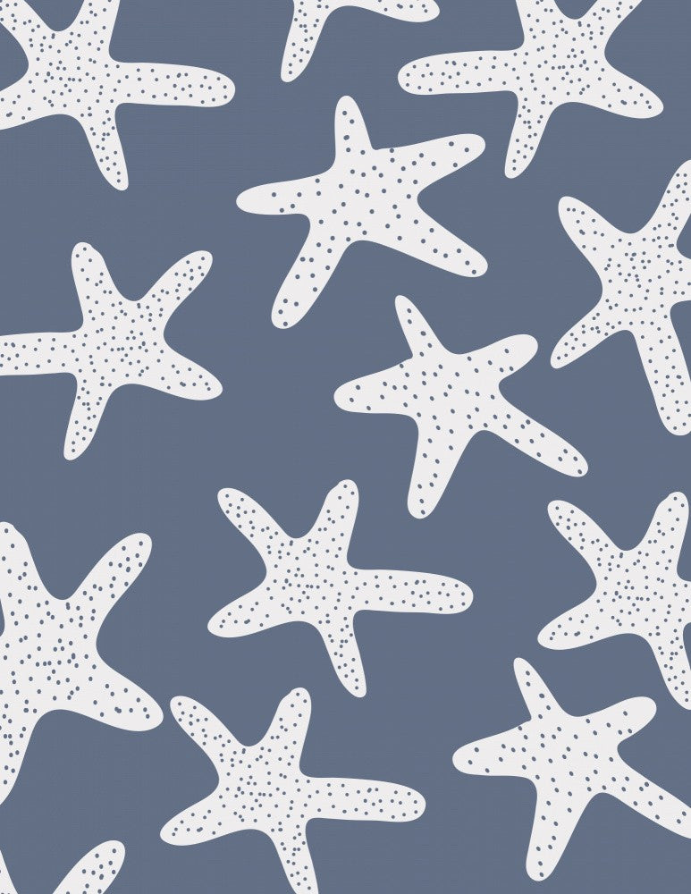 Starfish Pattern