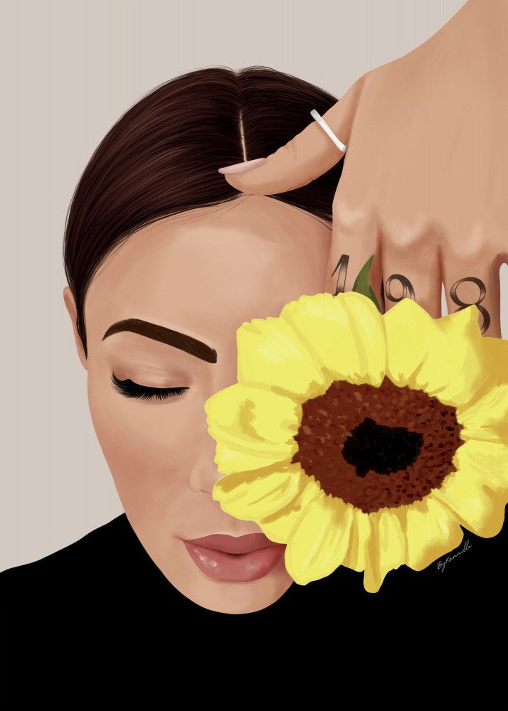 Bloom