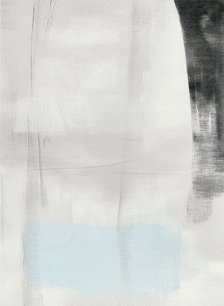 Layers I
