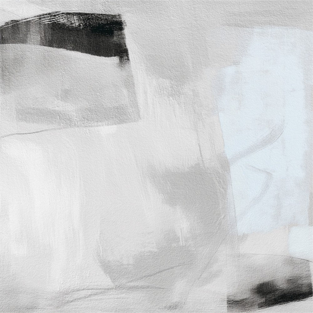 Layers III