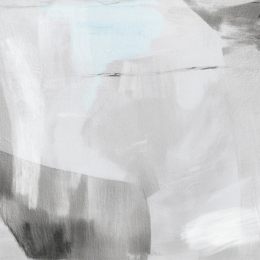 Layers IV