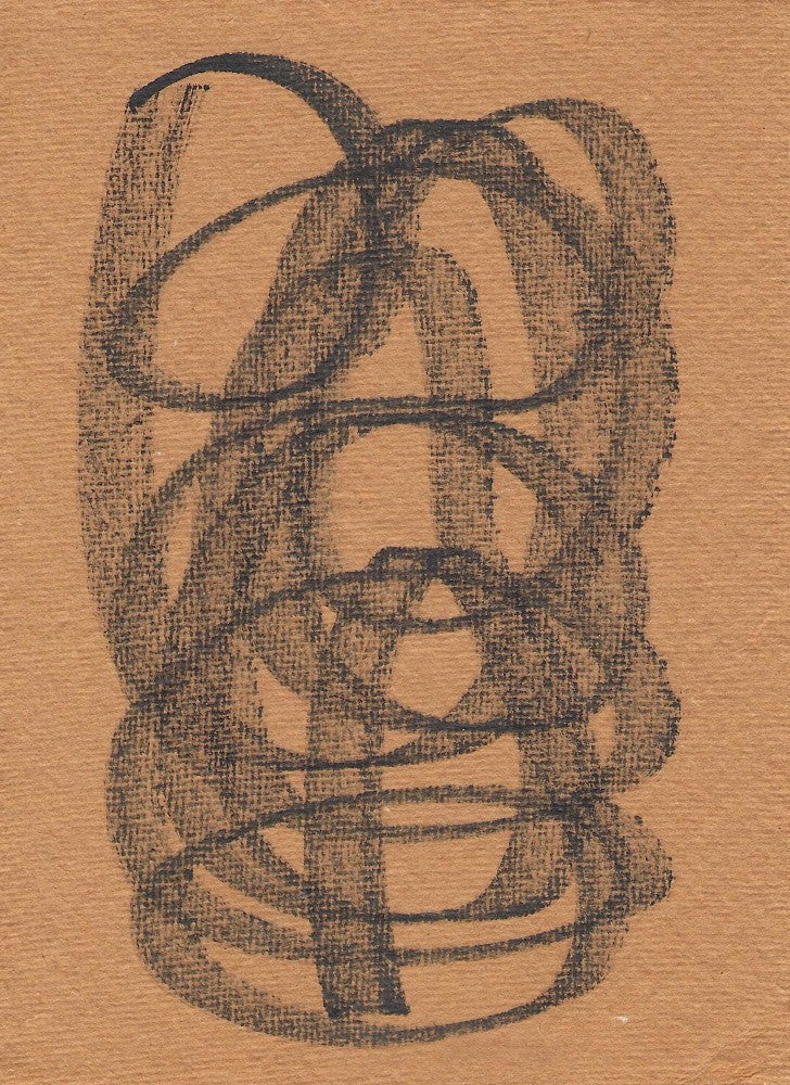 Endlose Spiralen