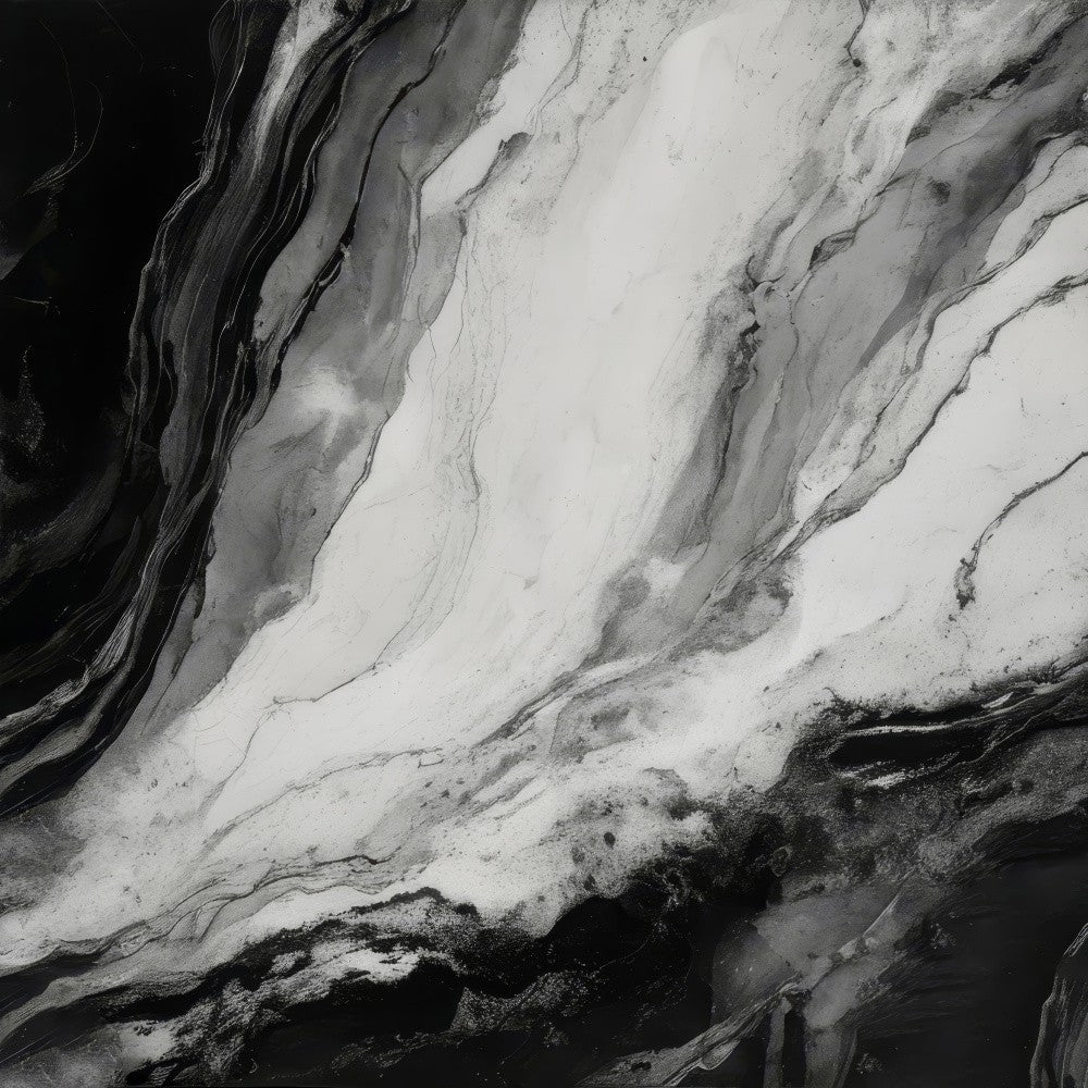 Marble Waves