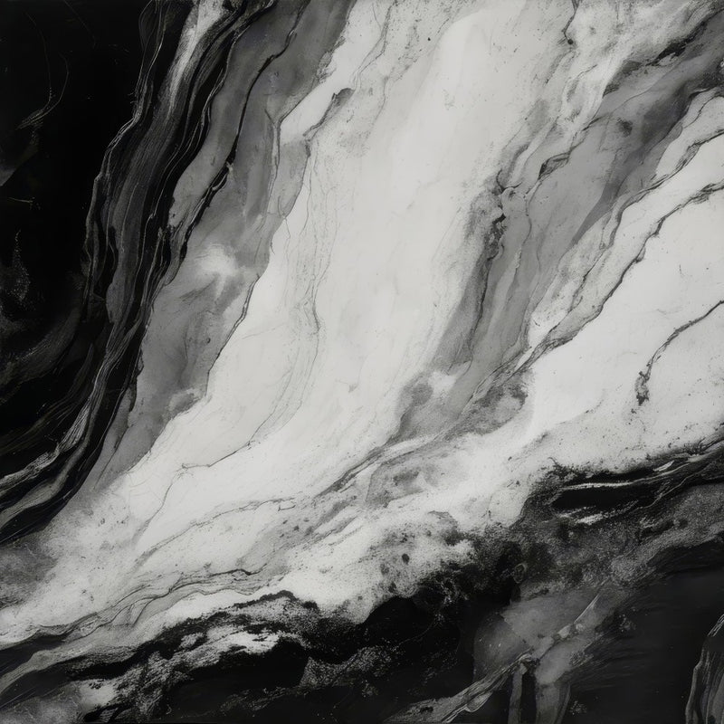 Marble Waves