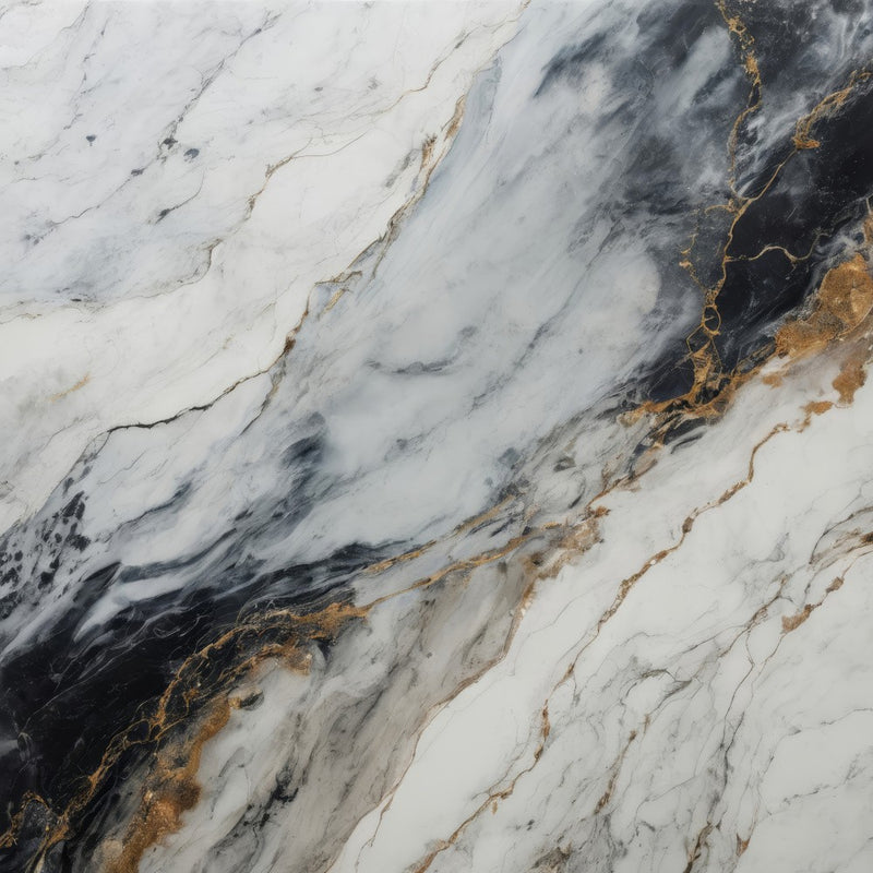 Dynamic Marble Texture