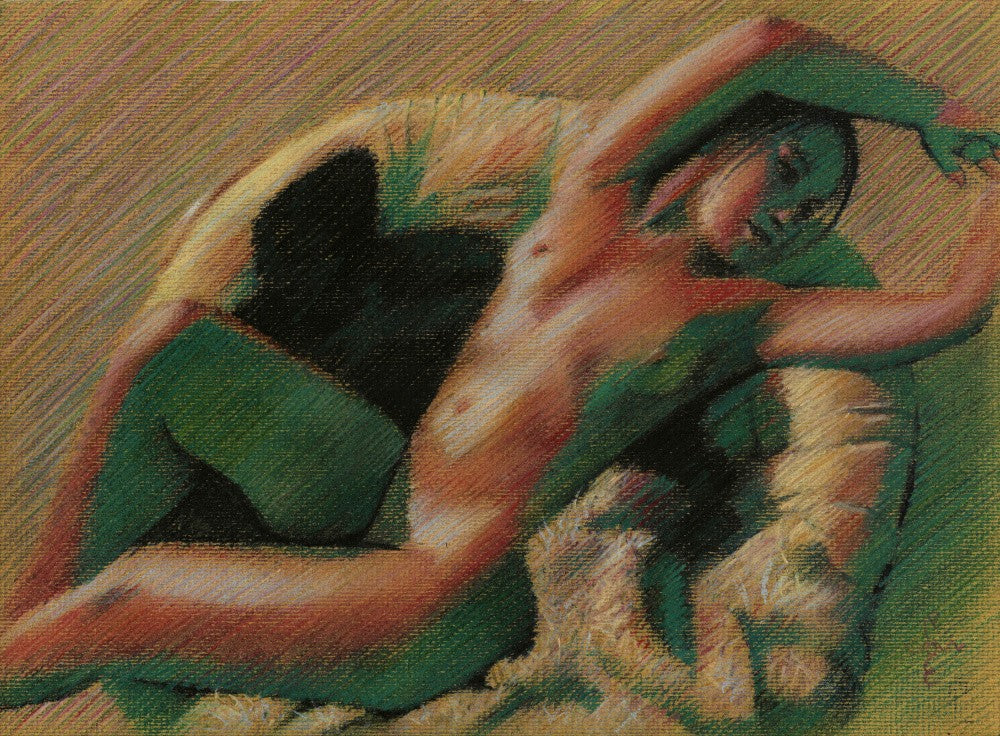 Risque - 24-03-22