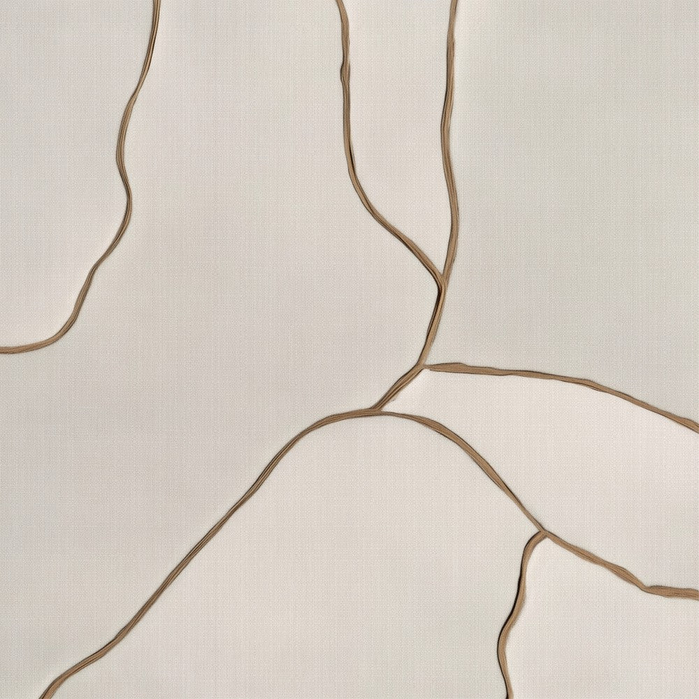 Trace I
