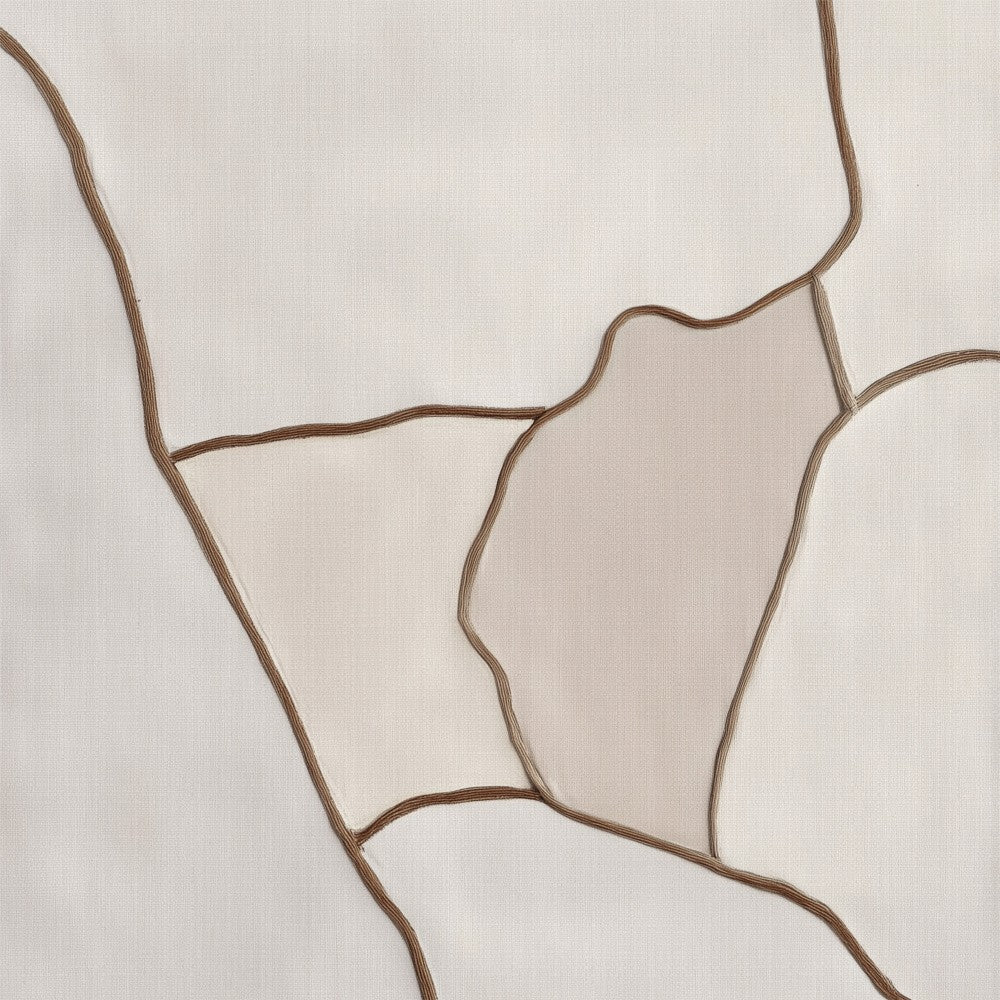Trace II