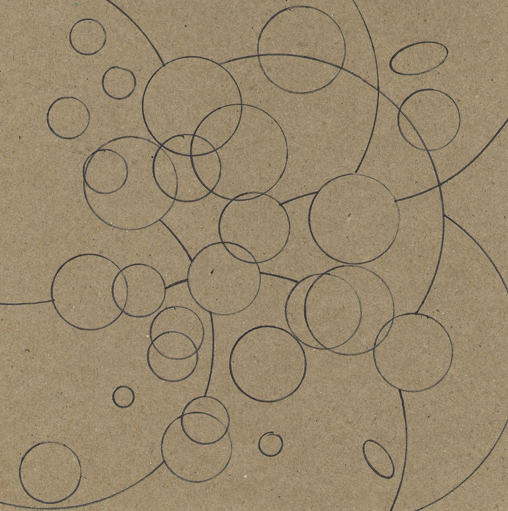 Circle Symphony