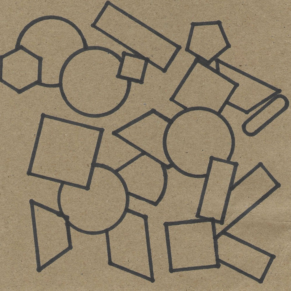 Geometric Harmony