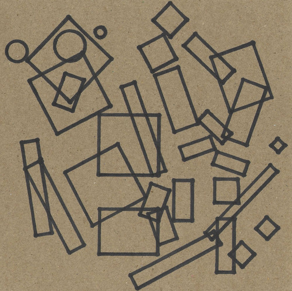 Geometrisches Chaos