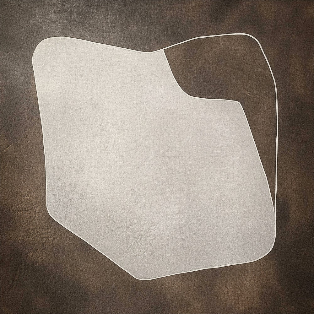 Line and shape I