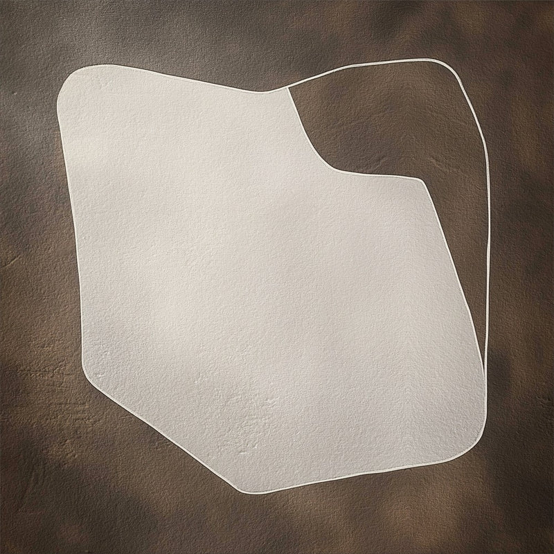 Line and shape I