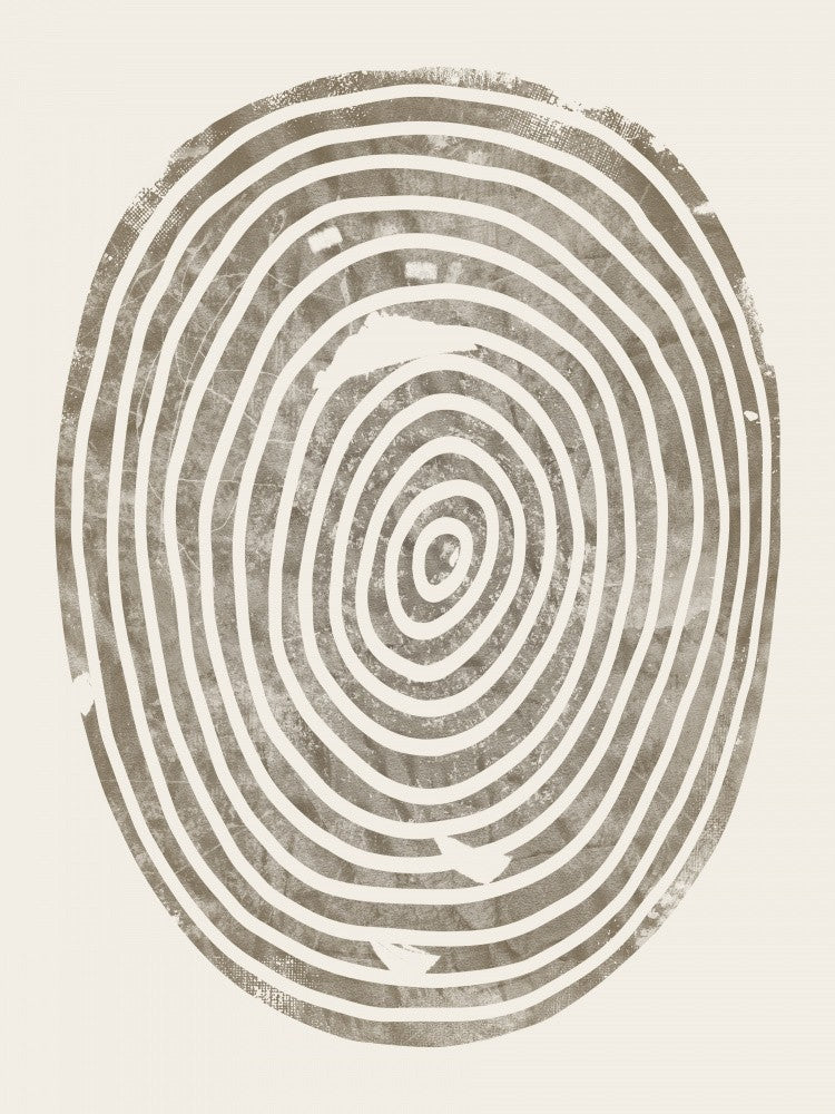 Concentric Nature