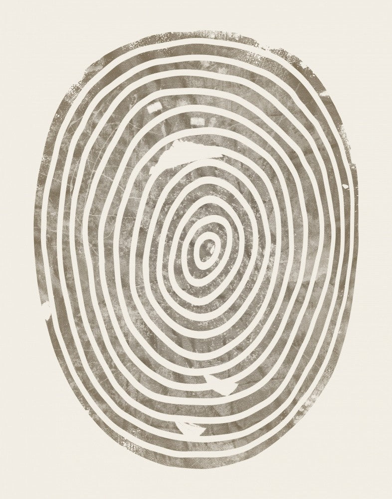 Concentric Nature