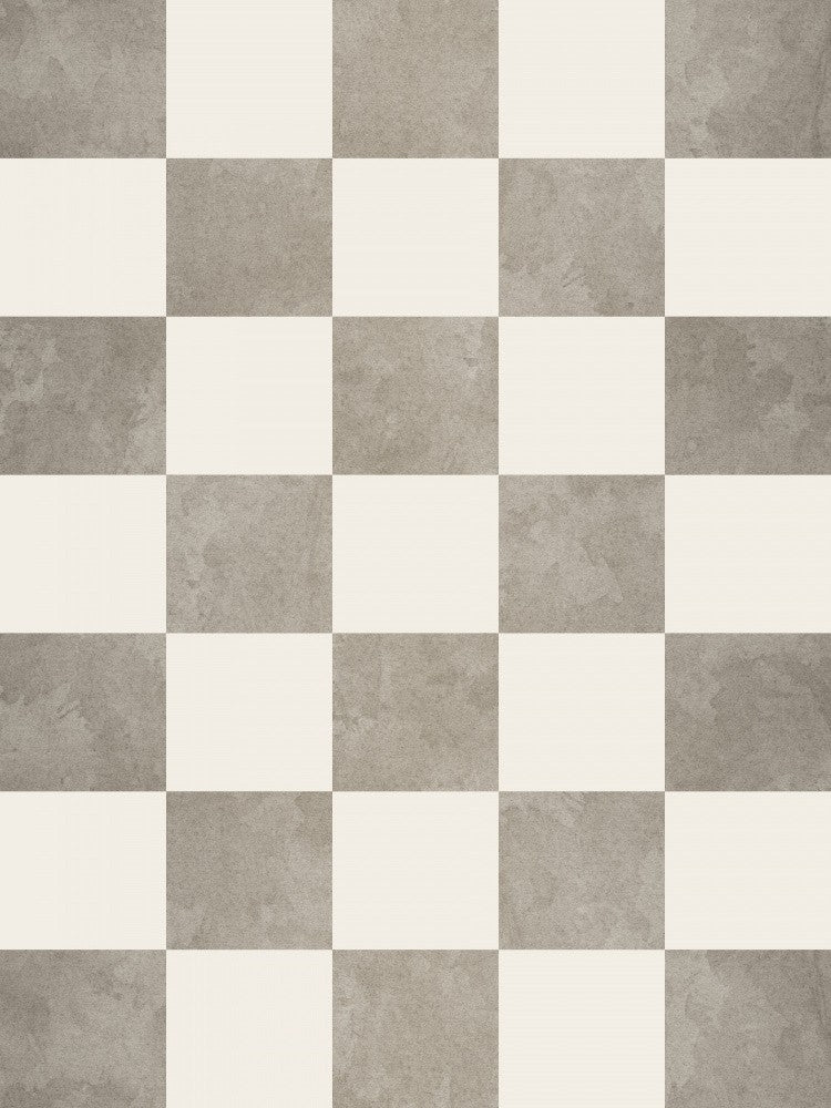 Geometric Rhythm