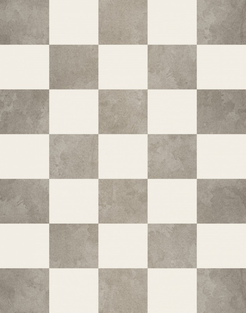 Geometric Rhythm