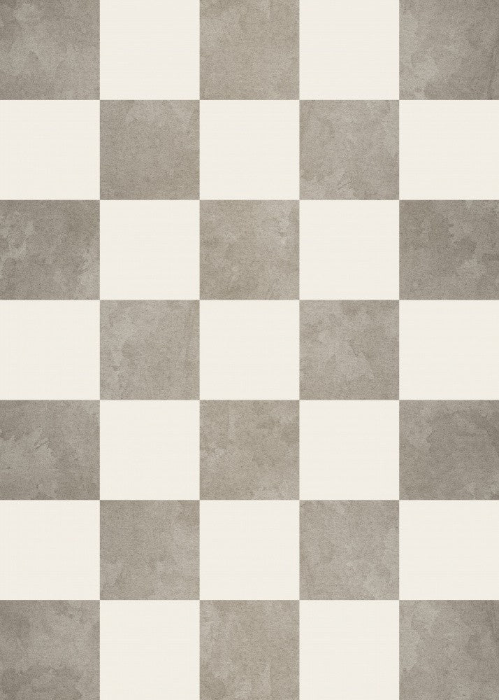 Geometric Rhythm