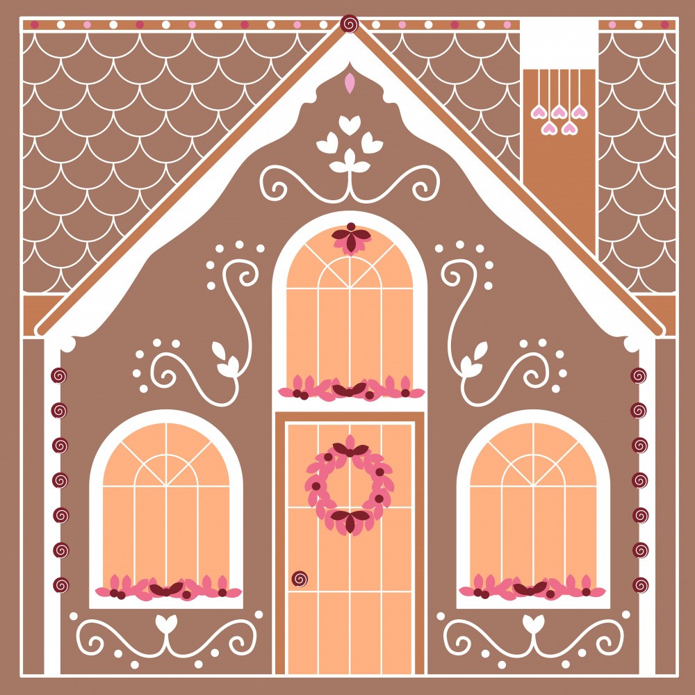 So very sweet home (1)