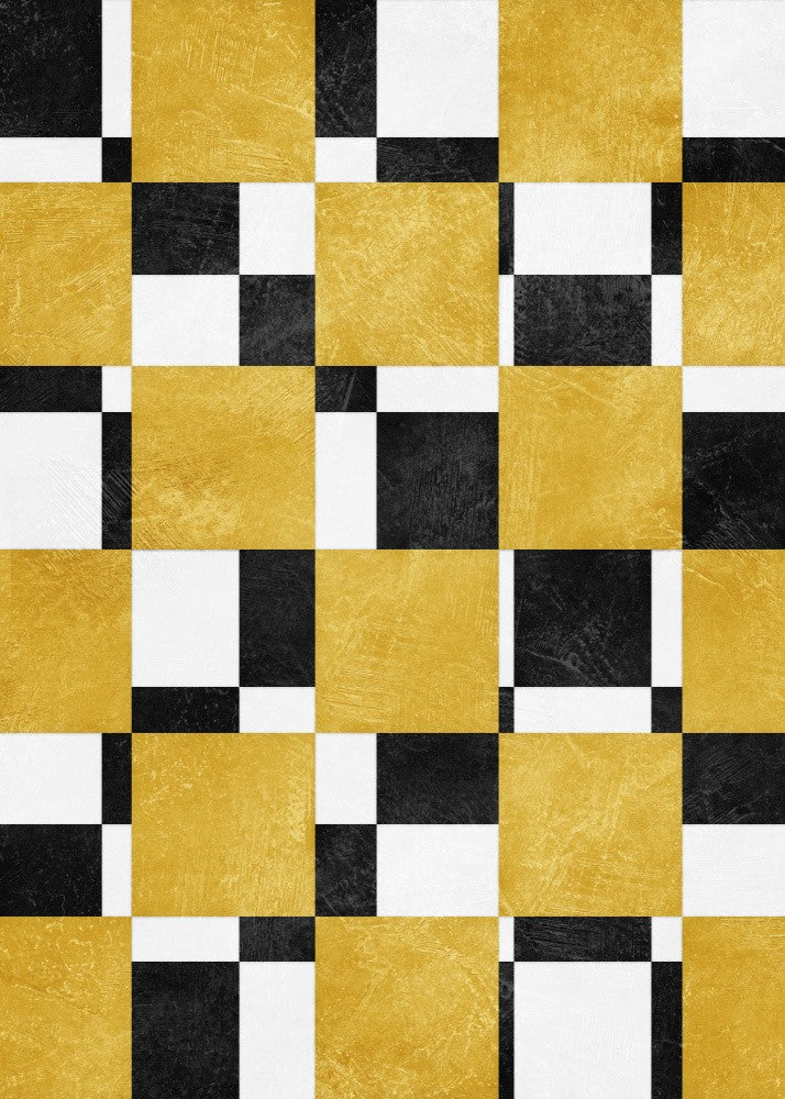 Yellow Games