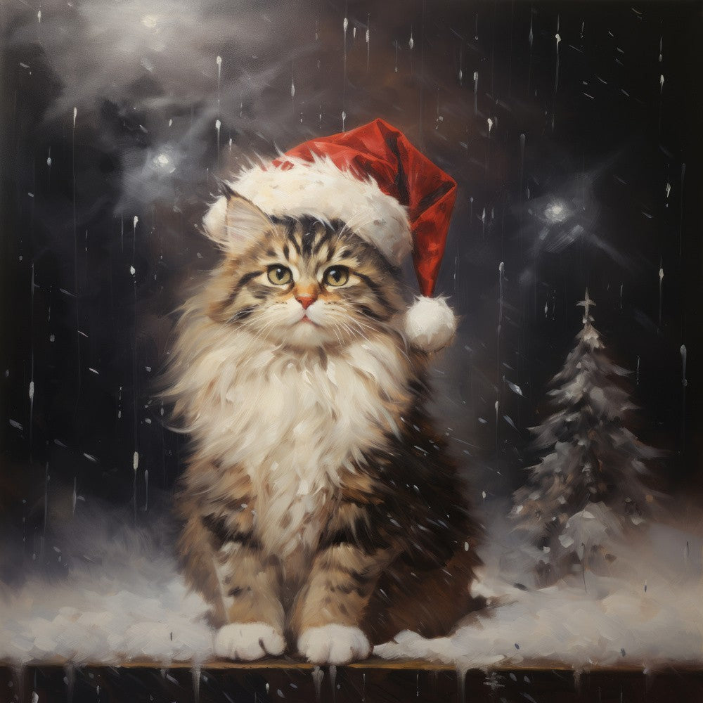 Katze2
