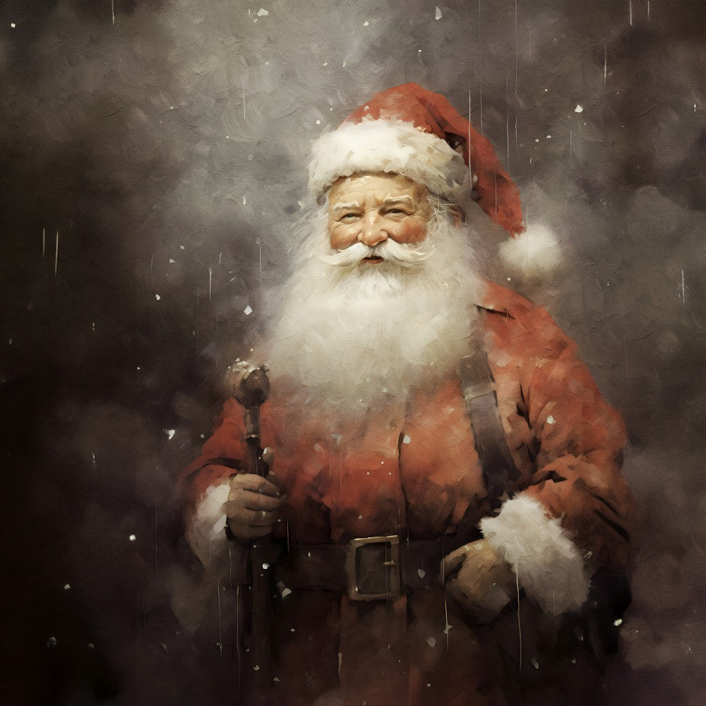 Santa5
